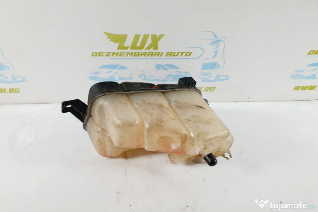 Vas expansiune antigel 6g91-8k218-d2l4a 6g918k218d2l4a Land Rover Free