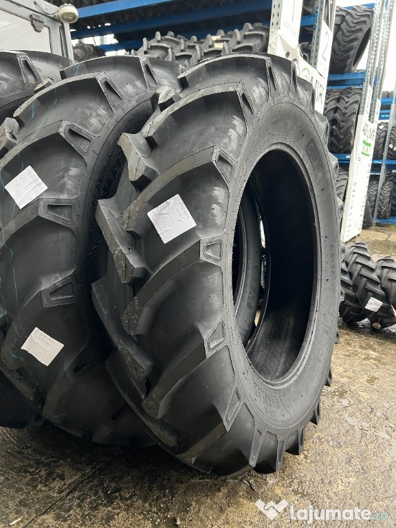 Cauciucuri 18.4-38 CEAT pentru McCormick, Zetor