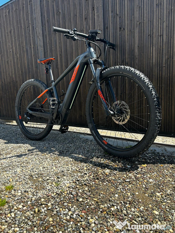 Cube reaction hybrid 29