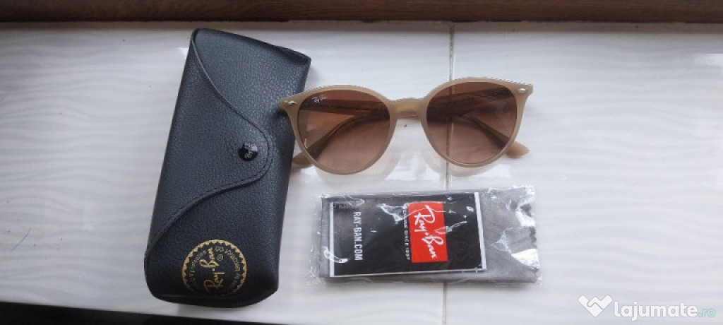 Ochelari de Soare RayBan