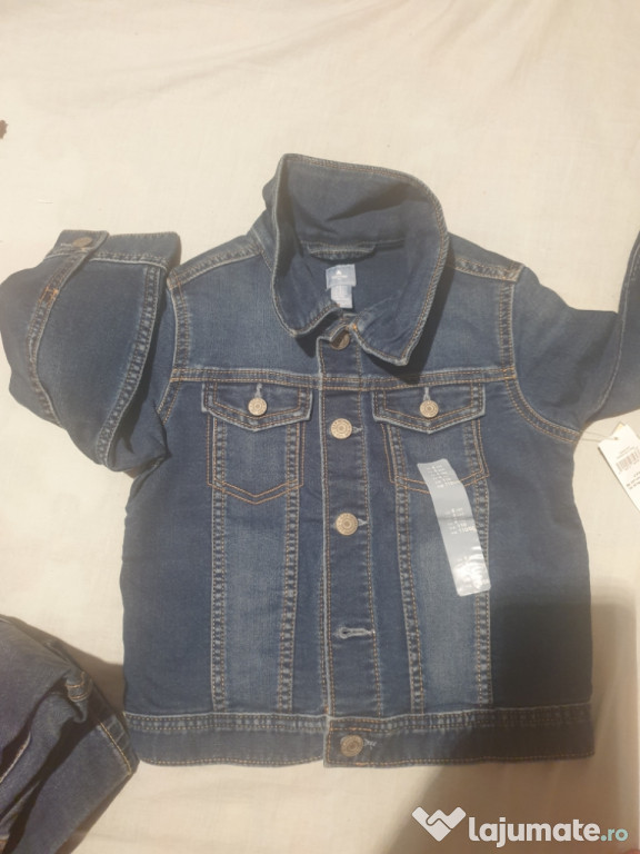 Geaca BabyGap copii