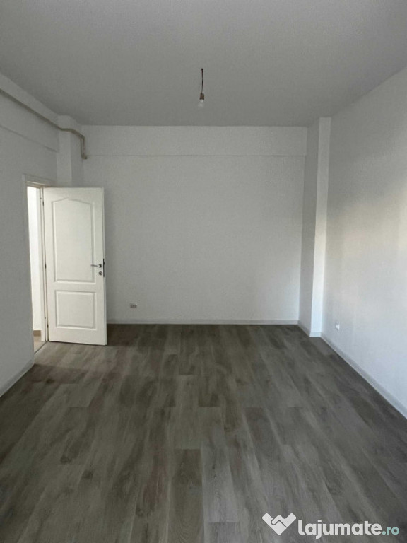 Apartament 3 Camere - Soseaua Rediu - Crystal