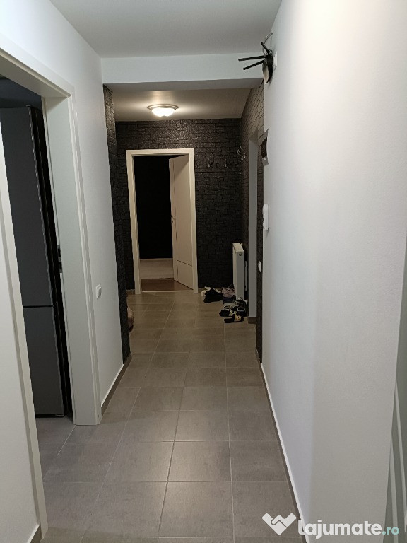 Apartament de vânzare