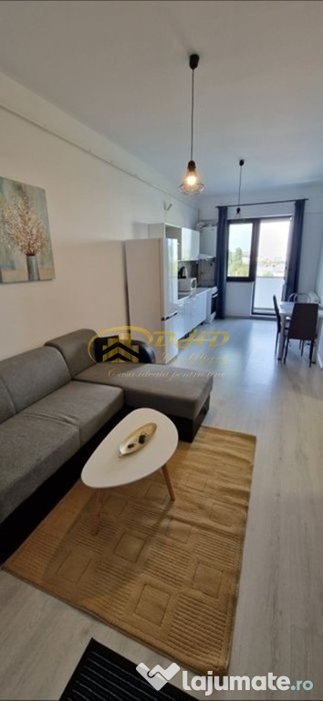 Apartament 2c Nicolina