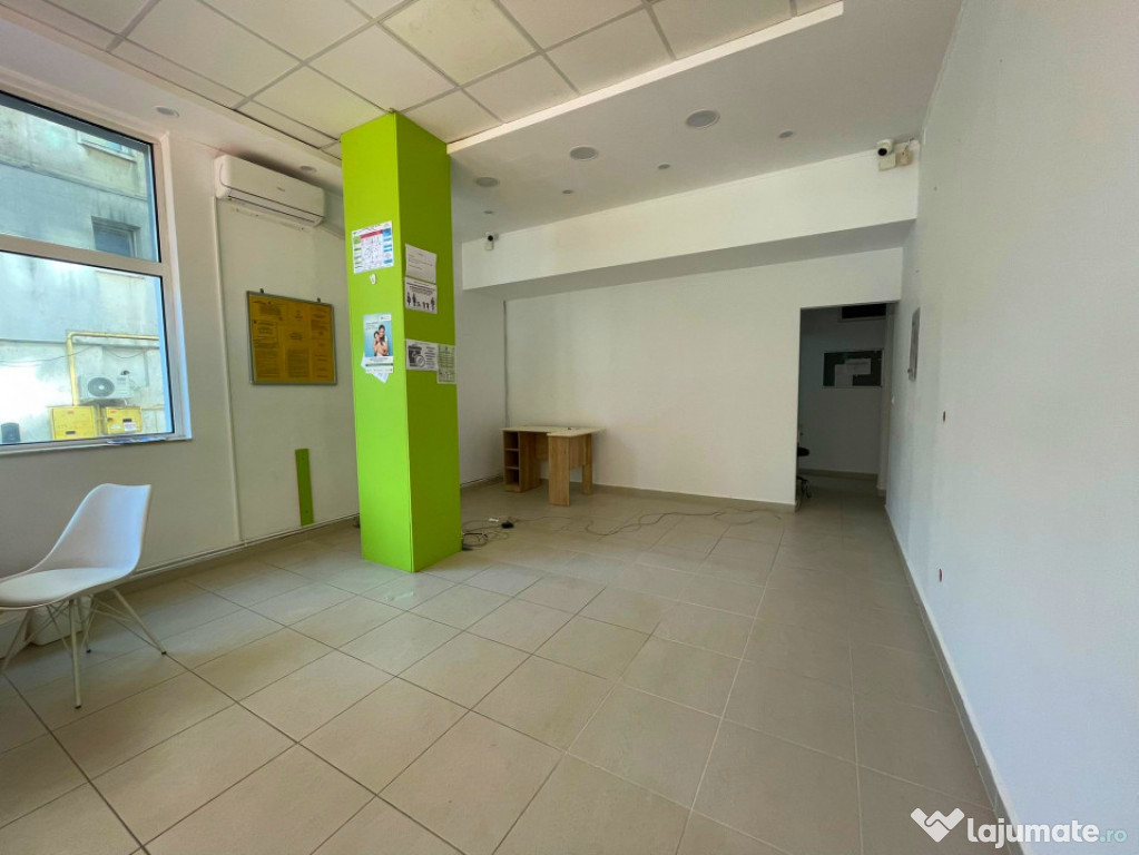 Spatiu comercial-Tatarasi-65mp-Dispecer-Oancea