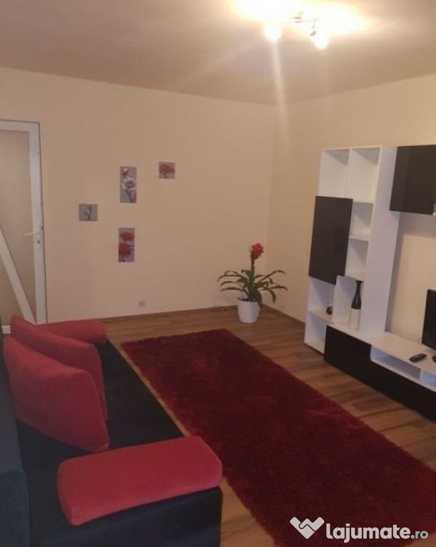 Apartament cu 2 camere, situat pe soseaua Pantelimon