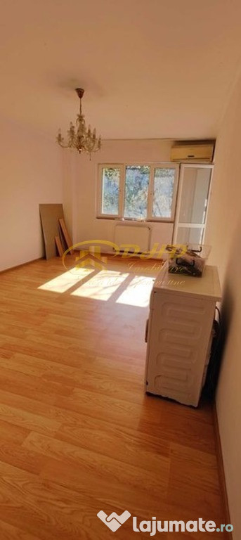 Apartament 4c SD Podu Ros