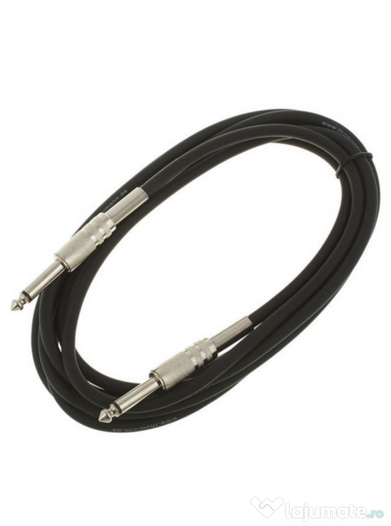 Cablu jack - jack the sssnake IPP1030