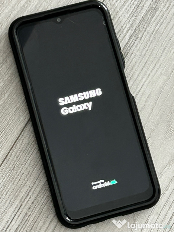 Samsung A03S,_okazie