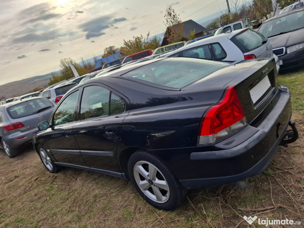 Seat exeo 1.2d an 2012 impecabil 4500e