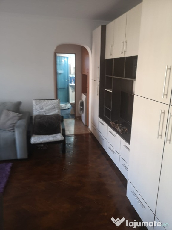 Apartament 2 camere ,Sun Plaza