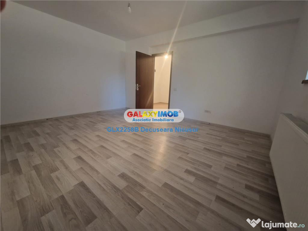 Apartament 2 camere mobilat si utilat Ghiajna, Gospodari, 54