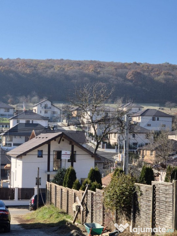 Casa superba de vanzare in cartierul Rasaritului