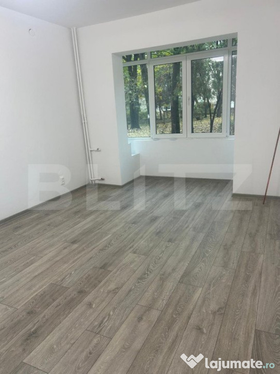 Apartament 2 camere, zona Nord