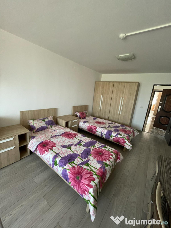 Apartamente de inchiriat