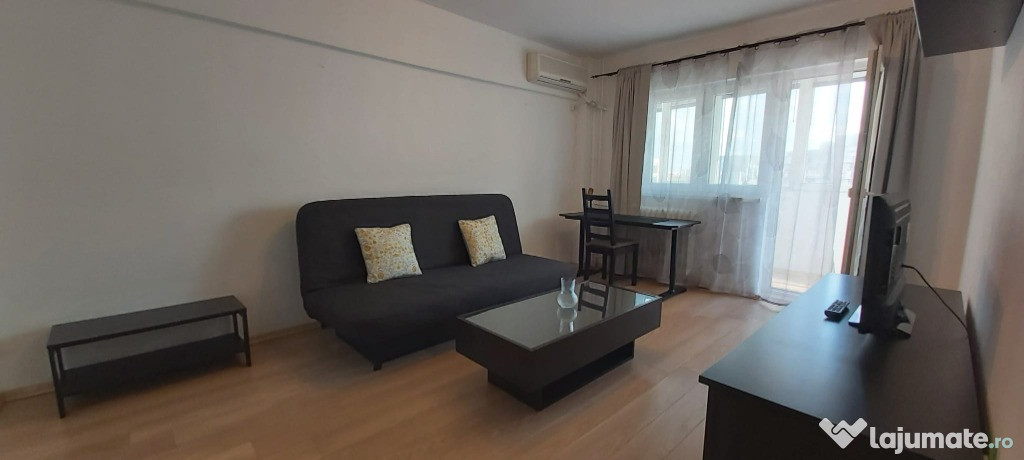 Mosilor, Eminescu, apartament 2 camere