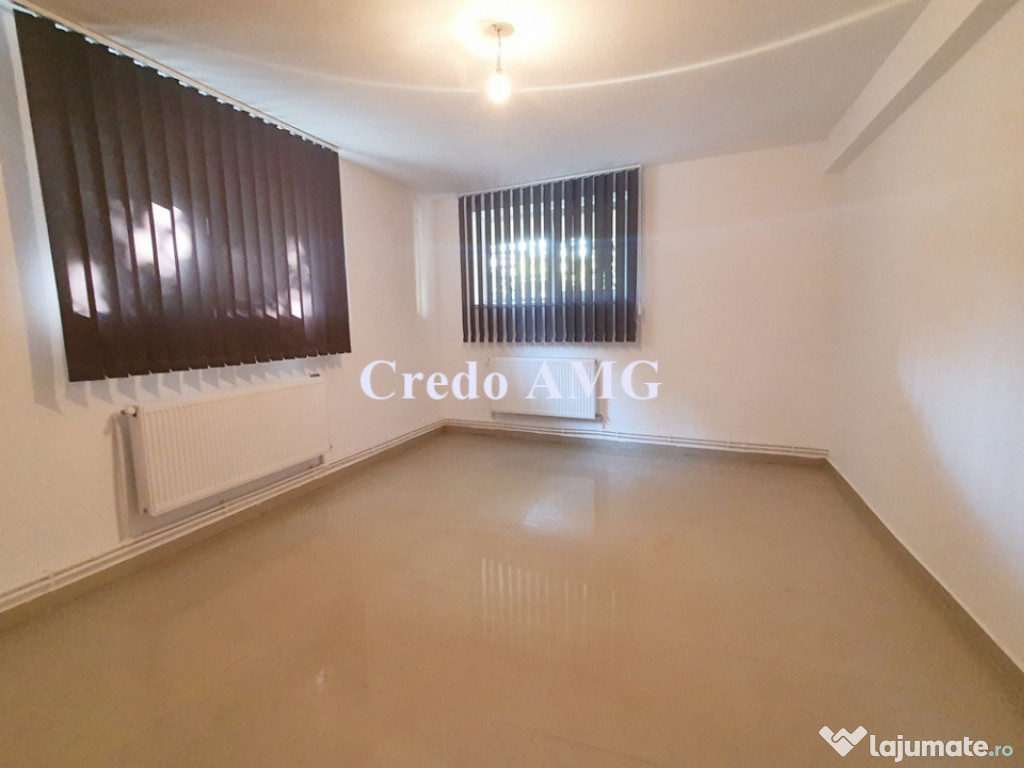 Calea Calarasilor, Piata Sfantul Stefan, apartament vila