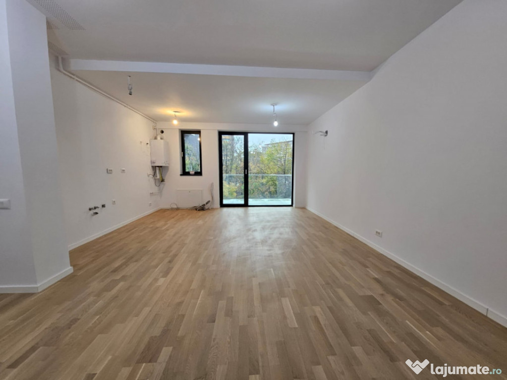 OPORTUNITATE | APARTAMENT 2 CAMERE | ATLAS RESIDENCE