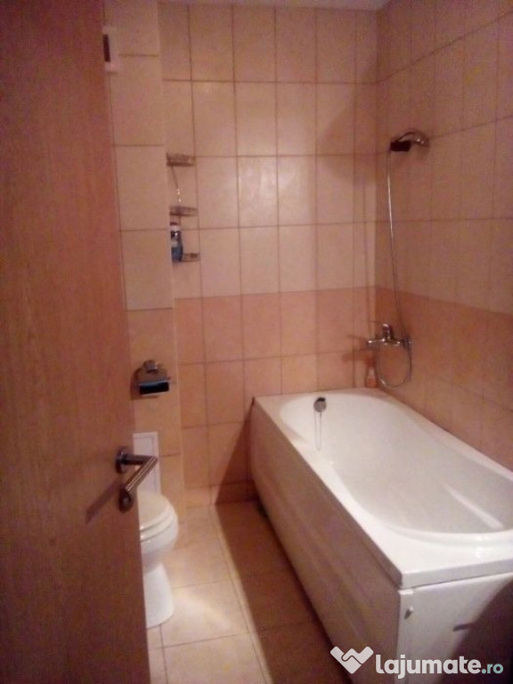 Apartament 2 camere Piata Muncii