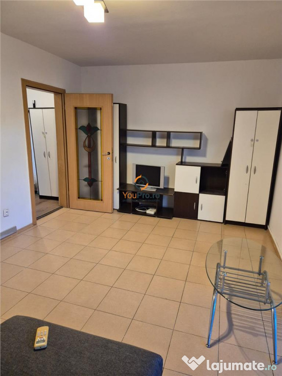 Apartament 2 camere decomndat in zona Girocului