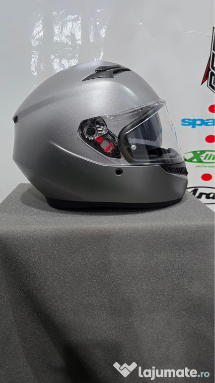 Casca moto AGV K3