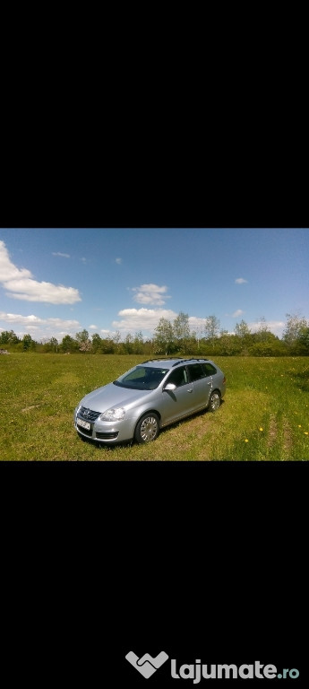 Golf ,5 1,9 cod motor, bls cel mai fiabil mașină de,familie !!,