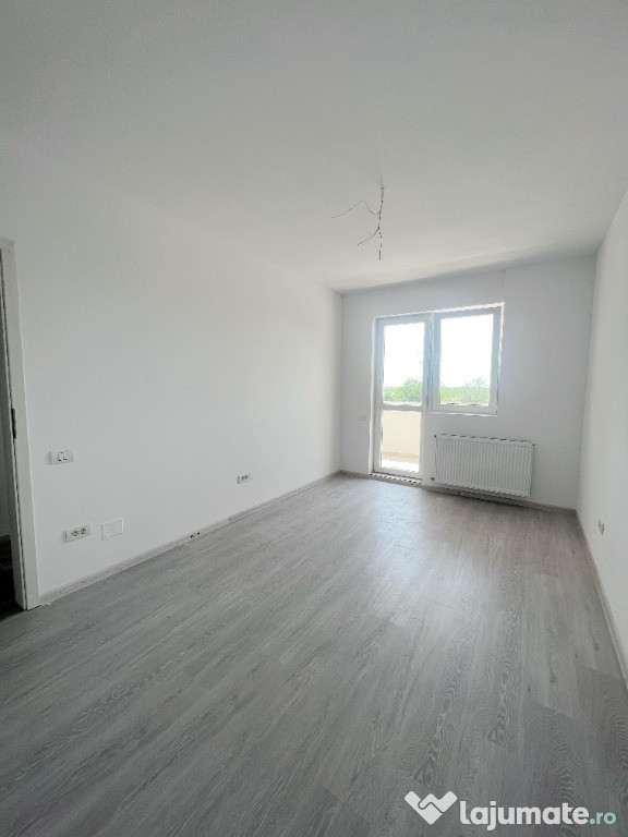 [Metrou Berceni] Apartament 2 camere decomandat-mobila de bucatarie in