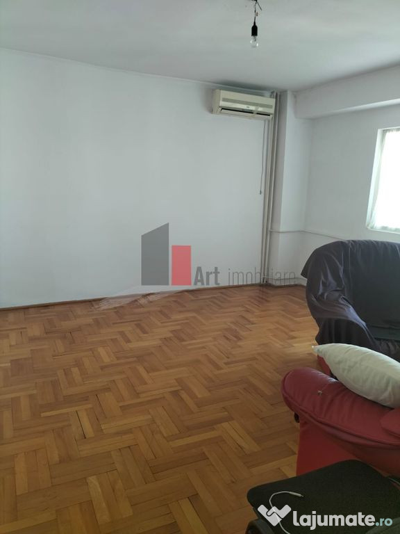 APARTAMENT 3 CAMERE