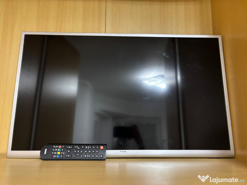 Televizor SABA LED TV