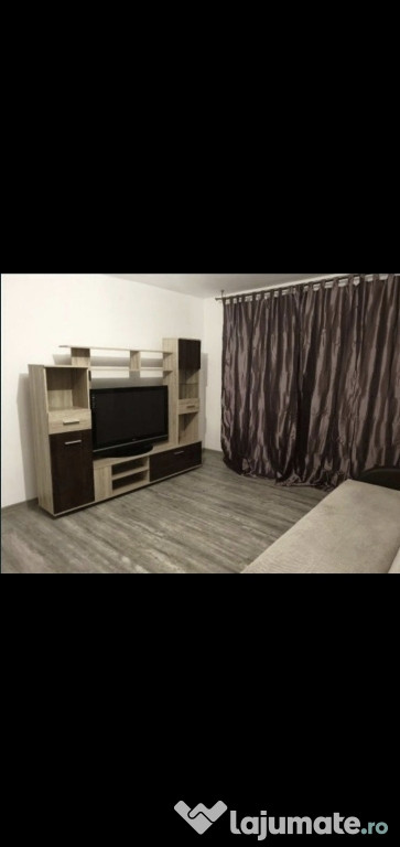 Apartament de inchiriat