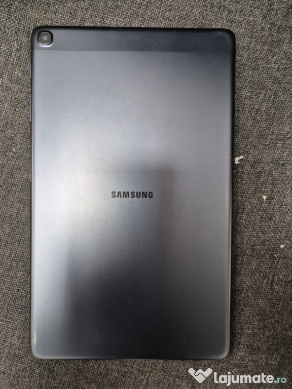 Tableta Samsung Galaxy Tab A 2019