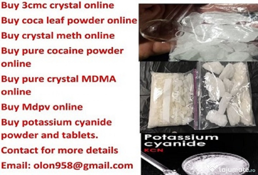 Cumpărați MDMA pur și ecstasy online, cumpărați cocaină online