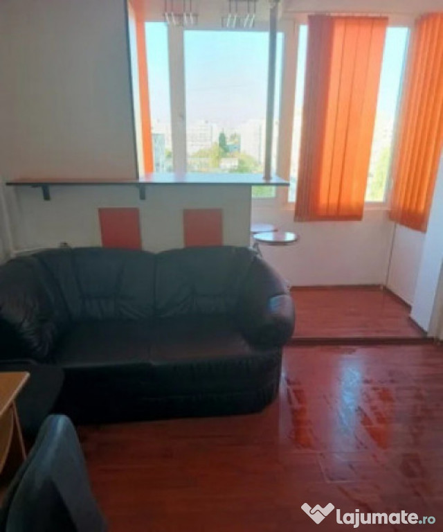 Apartament 2 camere Drumul Taberei