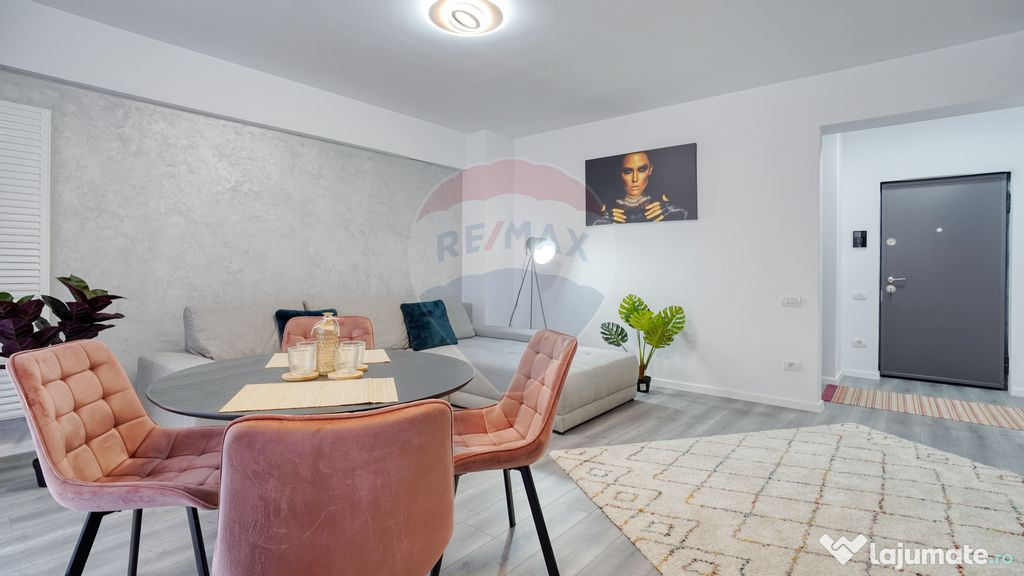 Apartament 2 camere de inchiriat in Brasov, Transilvania ...