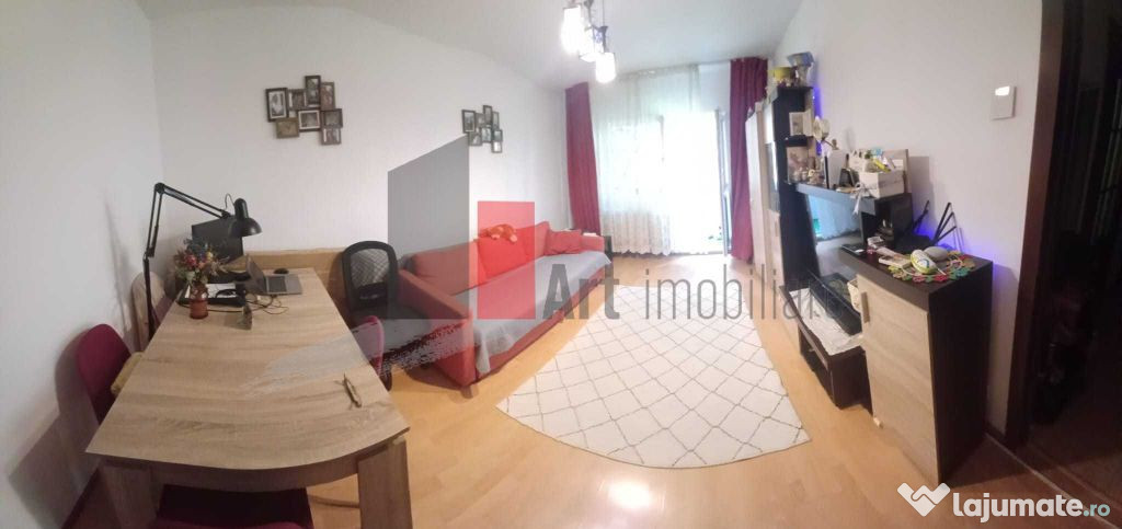 APARTAMENT 2 CAMRRE TEI