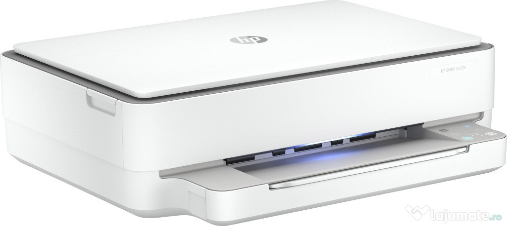 Imprimanta HP ENVY 6020e All-in-One Printer