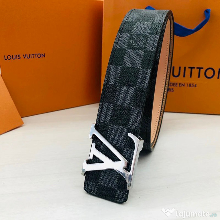 Curea Louis Vuitton