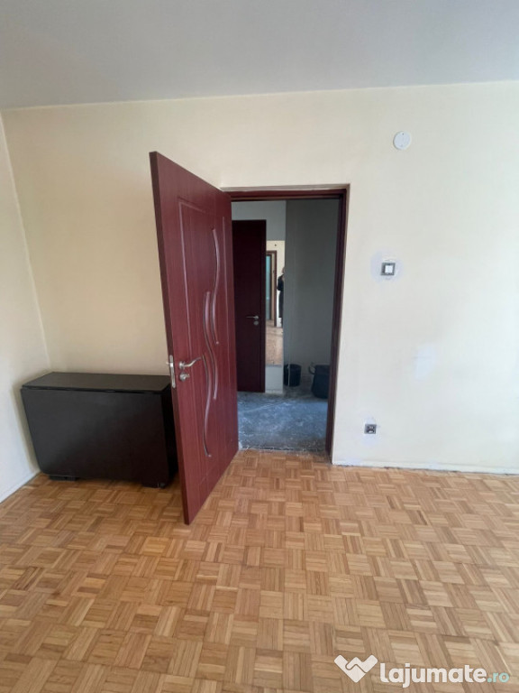 APARTAMENT 2 CAMERE DE VANZARE GIULESTI