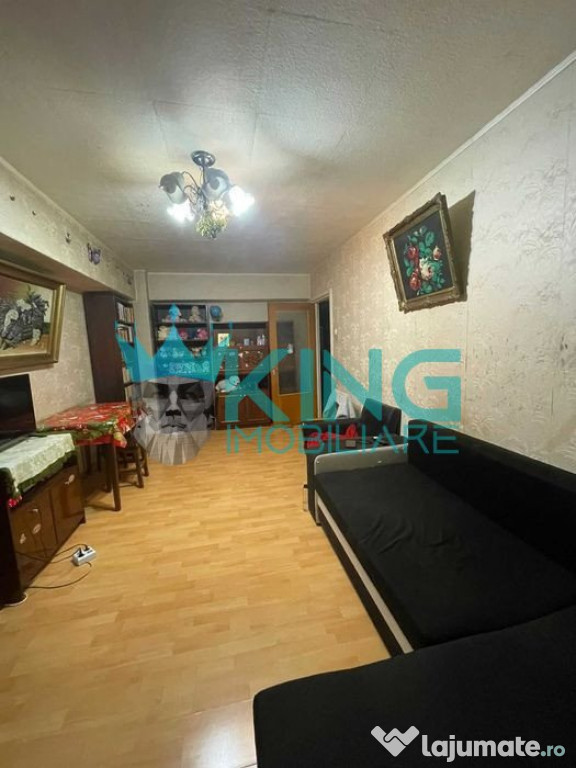 Apartament 4 Camere Colentina Bucuresti