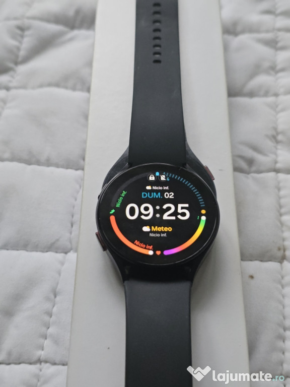 Samsung galaxy watch 5