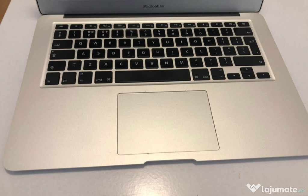 MacBook Air A1466 i5 2017