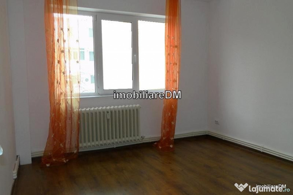 Apartament 2 camere NEMOBILAT, in Tatarasi