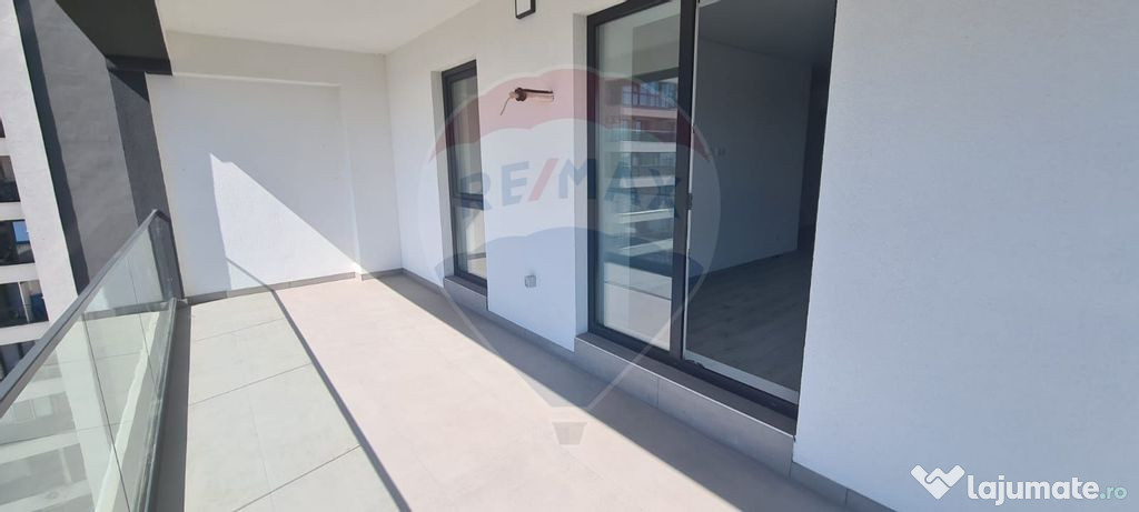 Vanzare apartament cu 2 camere in zona Dudesti/Pantelimon