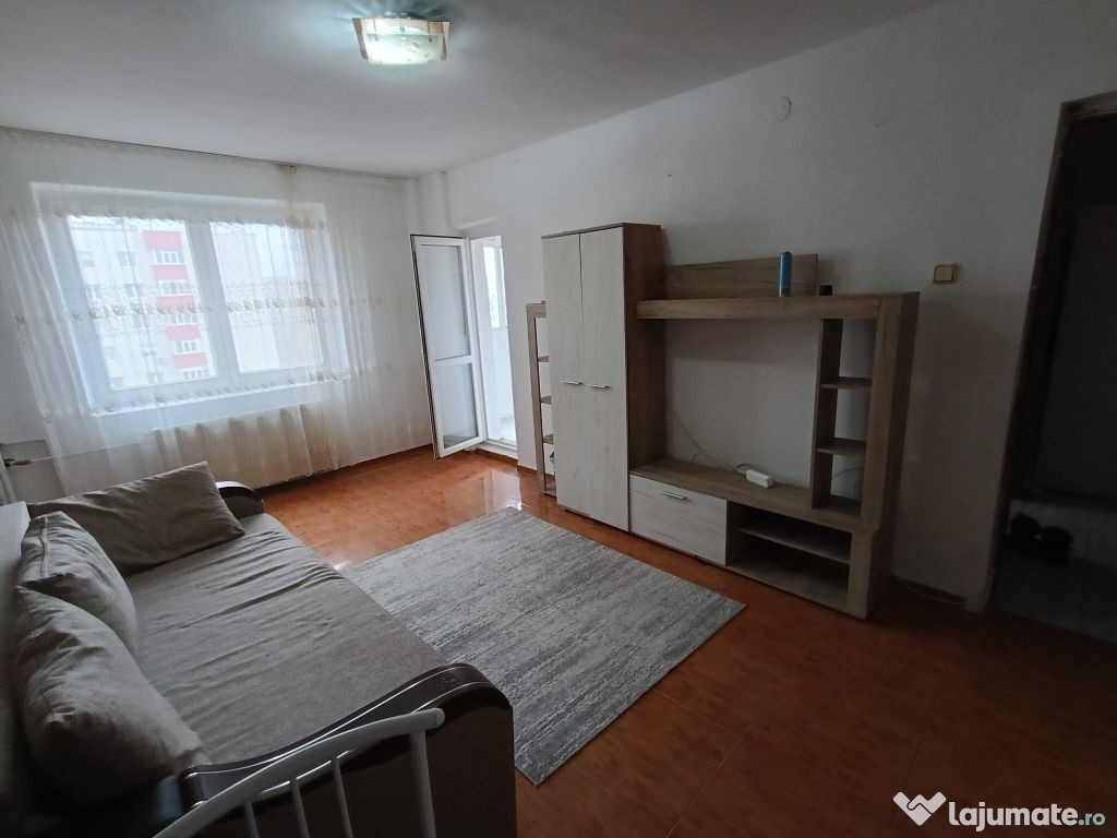 Apartament 3 camere Aparatorii Patriei / Soseaua Berceni