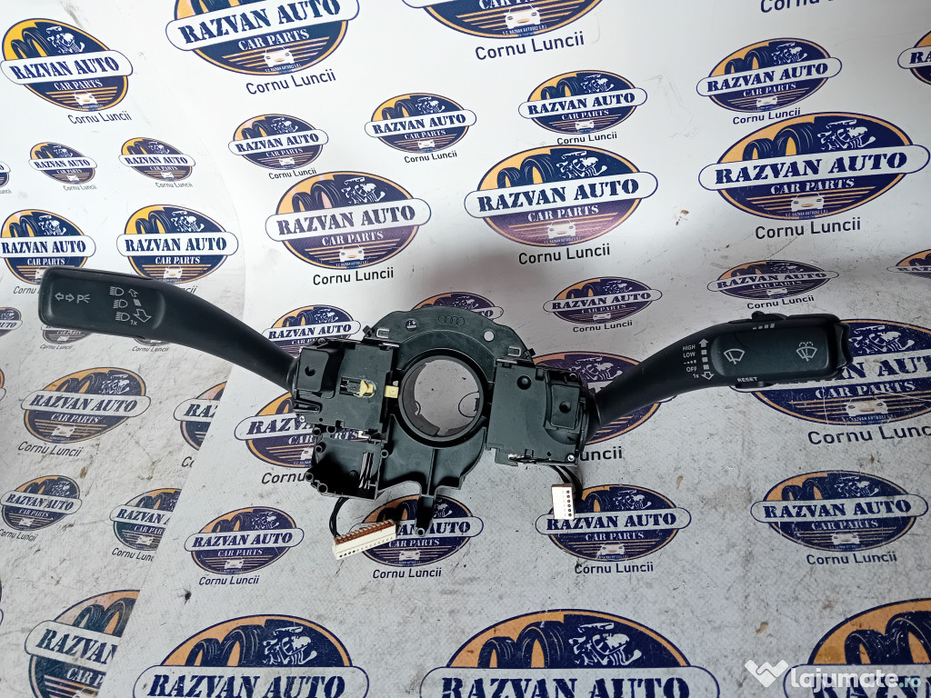 Stop dreapta aripa Opel Mokka 2016