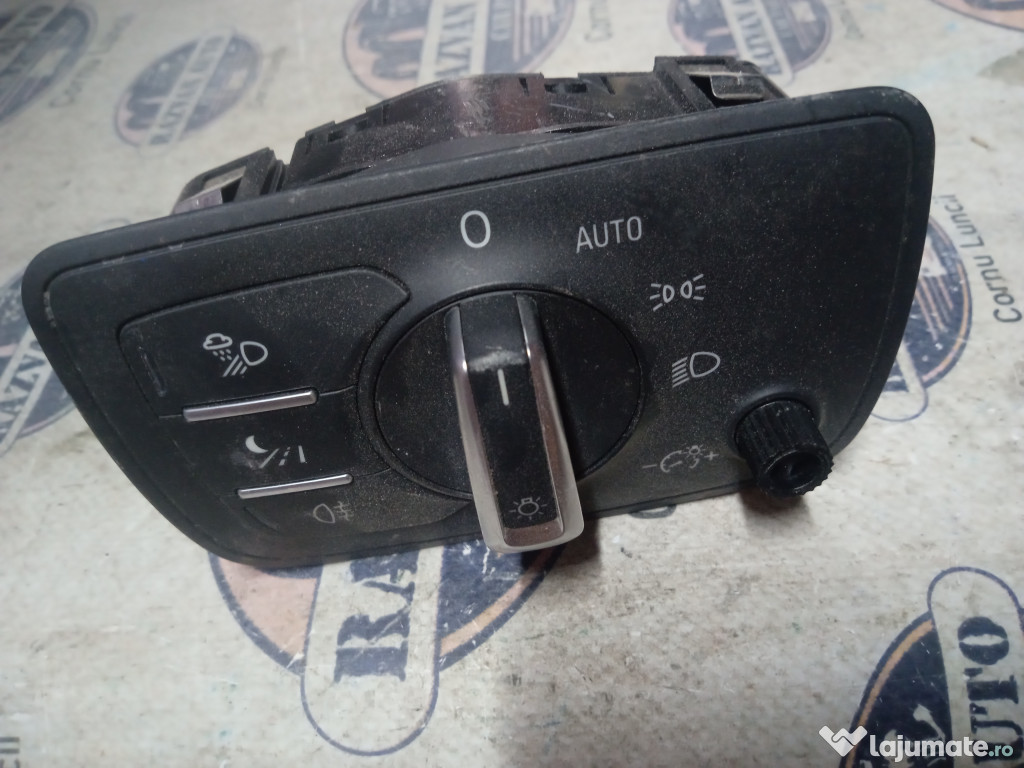 Cupola completa Fiat 500X 1.4 Benzina 2015