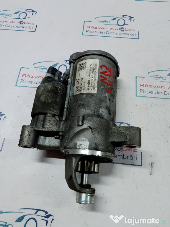 Airbag scaun stanga fata Nissan Juke