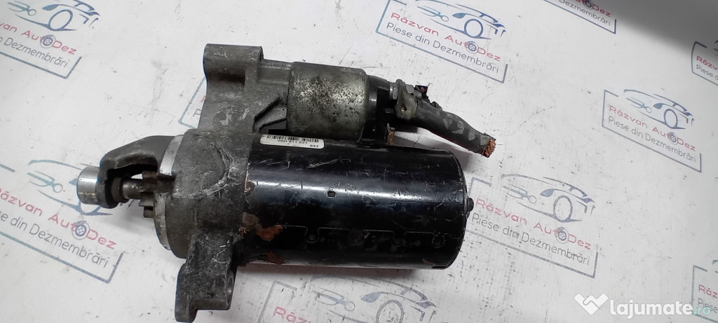Airbag scaun stanga fata Ford Focus 3 2012