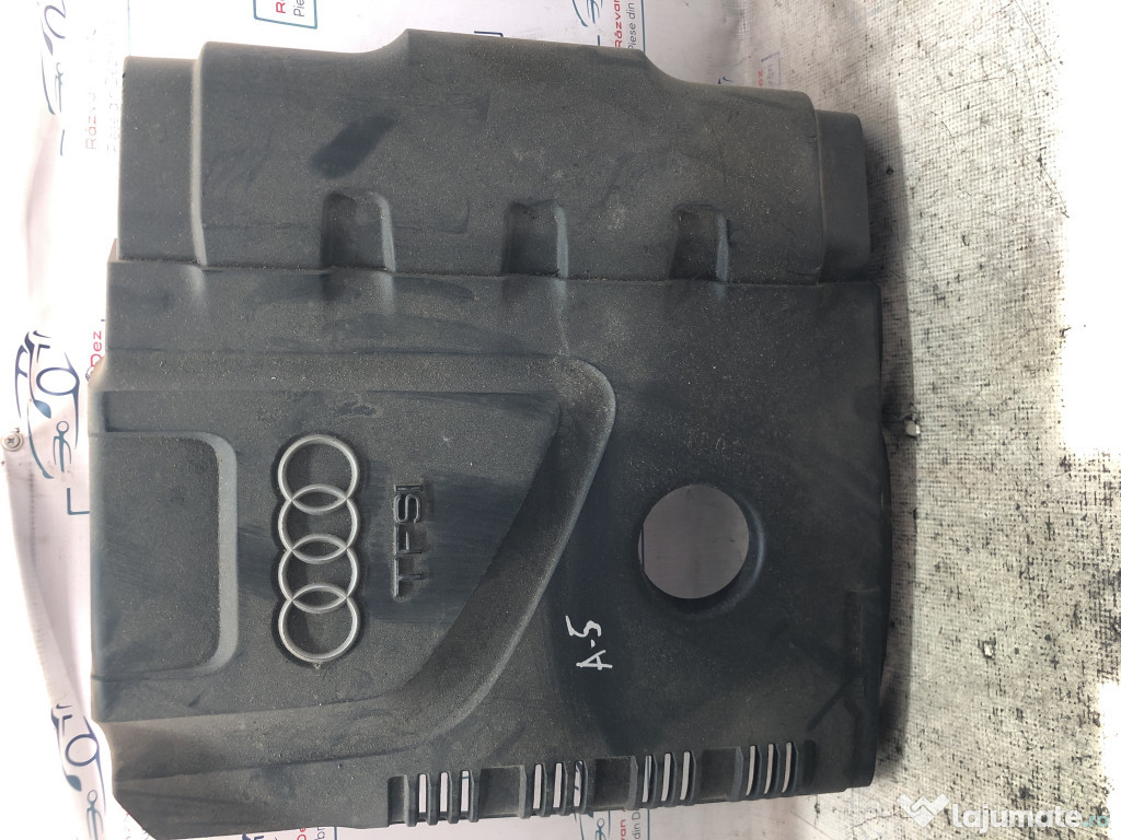 Boxa dreapta spate Opel Astra K
