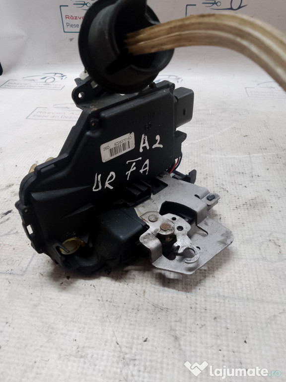 Pompa servodirectie Mercedes E-Class W212 2.2 2012